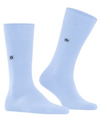 Chaussette  BURLINGTON DUBLIN