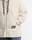 Gilet DELILAH HOODIE