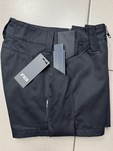 short FHB &quot;MAIK&quot;