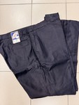 Pantalon DROIT Moleskine  T70