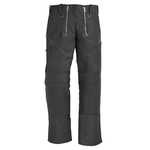 PANTALON STRECH MOLESKINE rf 73086 &quot;HARALD&quot;