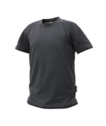 T-SHIRT DASSY rf KINETIC