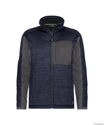 VESTE D-FX FLEX réf CONVEX NEXT