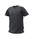 T-SHIRT DASSY rf KINETIC