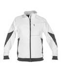 VESTE D-FLEX rf VELOX - FICHE DUPLIQUEE