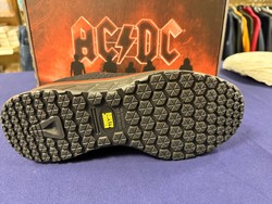 CHAUSSURE SECURITE AC/DC