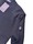 PULL MARIN  Rf GREGOR-U