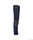 PANTALON  D-FX FLEX rf HLIX NE