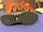 CHAUSSURE SECURITE AC/DC