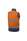 NOUVEAU GILET HAUTE VISIBILITE  DASSY rf BILBAO