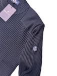 PULL MARIN  Rf GREGOR-U