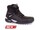 CHAUSSURE GIASCO réf GOLD 
