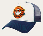 TRUCKER CAP GOLF CLUB