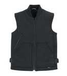 Nouveau: GILET SANS MANCHE FHB ref 700222 &quot;FIETE&quot;