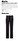 PANTALON Velours Rf MARIA