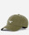 CASCADE CAP BARBOUR