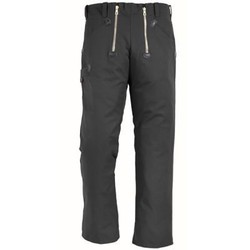 PANTALON REPS MOLESKINE rf 10008 "BOB"