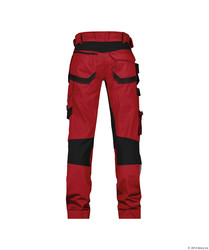 PANTALON D-FX FLEX rf FLUX NEXT
