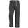 PANTALON REPS MOLESKINE rf 10008 "BOB"