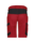 BERMUDA Femme rf AXIS NEXT