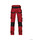 PANTALON D-FX FLEX rf FLUX NEXT