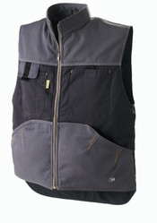 GILET MILLIUM rf 1084 et 1085