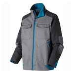 BLOUSON MOLINEL B-ROK  rf 0900