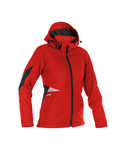 VESTE SOFTSHELL rf GRAVITY