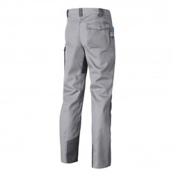 PANTALON MOLINEL B-ROK  rf 0922