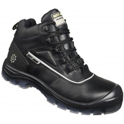 CHAUSSURE SECURITE SAFETY  JOGGER  "COSMOS"