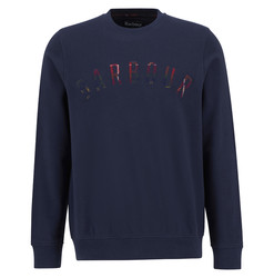 SWEAT WYNTER CREW NECK