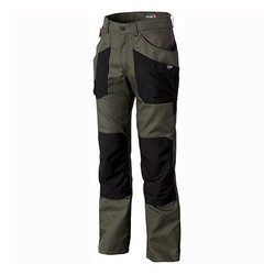 PANTALON NATURTECH LIFE