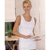 CHEMISE DAME 100% coton rf 122 et 622