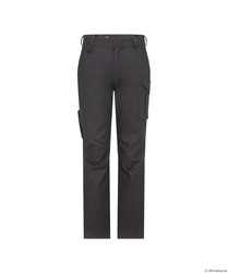 PANTALON R�f AALTO