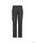PANTALON R�f AALTO