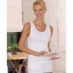 CHEMISE DAME 100% coton rf 122 et 622