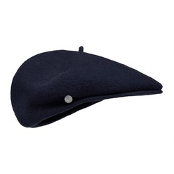 BERET  "OLORON"