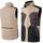 GILET OUTFORCE R2 rf 1079