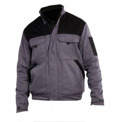 Blouson rf DENNY
