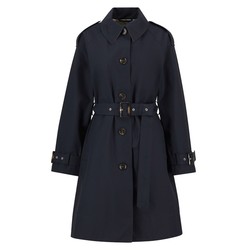 MAIA SHOWERPROOF JACKET