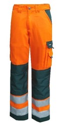  PANTALON TRAVAIL rf LANCASTER 300gr