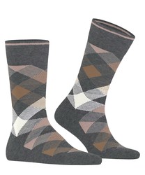 Chaussette NEWCASTLE