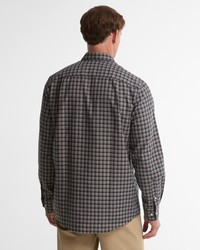 Chemise CLIFF BARBOUR