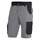 BERMUDA TWILL FHB rf 130530 "THEO"