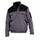 Blouson rf DENNY