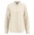 Chemisier MARINE SHIRT HESSIAN STRIPE