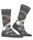 Chaussette NEWCASTLE
