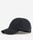 Casquette WAX CAP BARBOUR