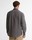Chemise CLIFF BARBOUR