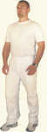 PANTALON RASEUTEUR rf 31203 